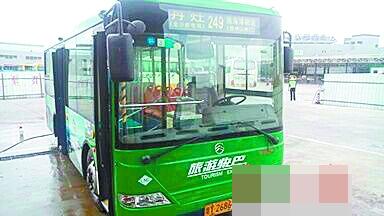165446091.jpg