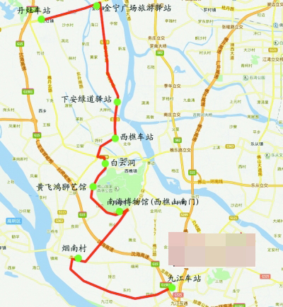 165446092.jpg
